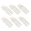 Cheese Labeling Picks, Set of 6