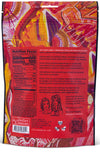 Stellar Pretzel Braids - Sweet & Sparky - 5oz
