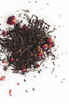Edith Grey 10 ct Tea Bags