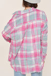 994AE8EDFCCAF6C31D155DBB6D367B35/15944935_77975ae1-1684-4079-8ddf-0035a9796614.jpg