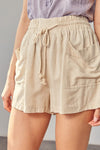 C950D9CE74BF0C948EEBA55E6AA769FA/15962880_71bba13f-c4a2-444c-8829-0a124bb2f331.jpg