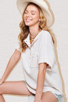 994AE8EDFCCAF6C31D155DBB6D367B35/16187340_20e25502-9856-4ef8-98db-4d4354482191.jpg