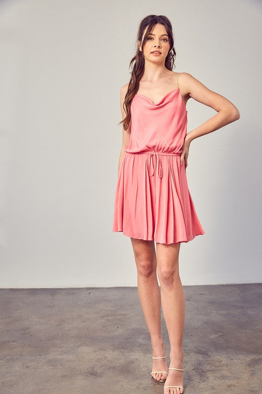 C950D9CE74BF0C948EEBA55E6AA769FA/16273396_3095f577-81c4-4408-a9c7-8cf241e4e00e.jpg