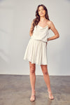 C950D9CE74BF0C948EEBA55E6AA769FA/16273396_64ff1579-6129-47e1-9f38-0d3e57379b84.jpg