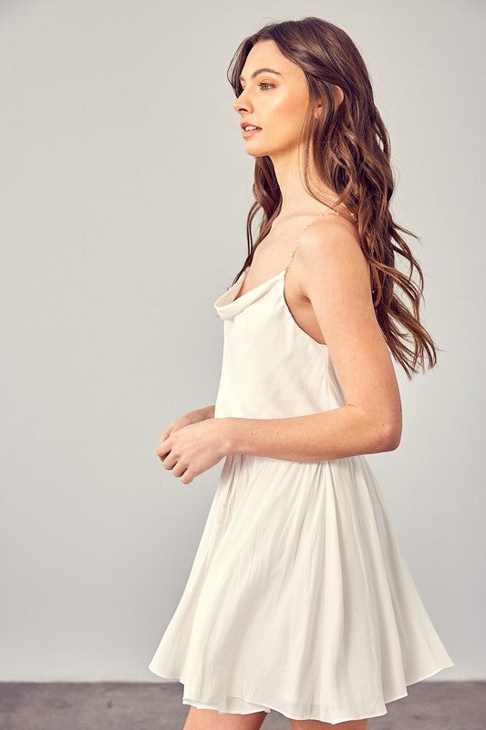 C950D9CE74BF0C948EEBA55E6AA769FA/16273396_8b32e545-746a-4a53-a234-ed1da3e4eb7f.jpg