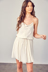 C950D9CE74BF0C948EEBA55E6AA769FA/16273396_ac9bfff2-39a9-468b-a3a3-c1f593c0b264.jpg