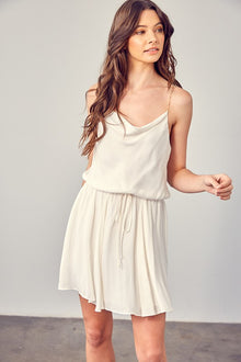  C950D9CE74BF0C948EEBA55E6AA769FA/16273396_ac9bfff2-39a9-468b-a3a3-c1f593c0b264.jpg