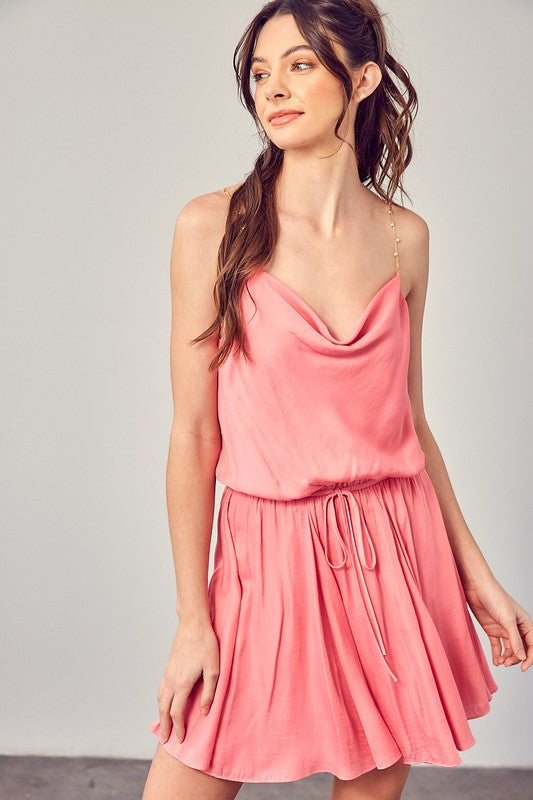 C950D9CE74BF0C948EEBA55E6AA769FA/16273396_e4fd986b-9a8c-40d4-b11f-2c8e0babf688.jpg