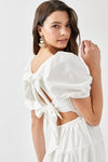 C950D9CE74BF0C948EEBA55E6AA769FA/16643774_08aae23e-2246-4ff1-8a29-d024cb67b7b7.jpg