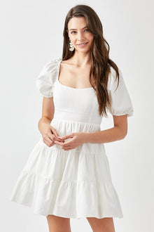  C950D9CE74BF0C948EEBA55E6AA769FA/16643774_20b4b35d-9e74-487f-8932-dda48dc3533b.jpg