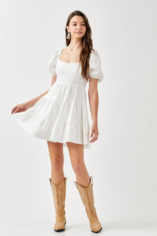C950D9CE74BF0C948EEBA55E6AA769FA/16643774_d3c791fc-704e-4674-a769-a9ce734cd7ea.jpg