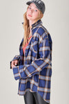 994AE8EDFCCAF6C31D155DBB6D367B35/16707657_0d886667-9c5c-4780-b21d-fc794903bad1.jpg