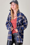 994AE8EDFCCAF6C31D155DBB6D367B35/16707657_222ab56b-e250-43d6-b46f-9cc40e5839f5.jpg