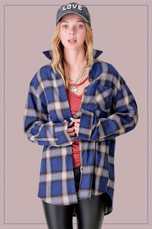 994AE8EDFCCAF6C31D155DBB6D367B35/16707657_b39d3389-6463-49f2-8f57-1d039ca0697c.jpg