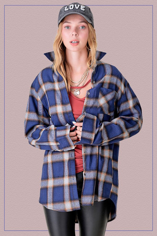 994AE8EDFCCAF6C31D155DBB6D367B35/16707657_b39d3389-6463-49f2-8f57-1d039ca0697c.jpg