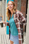 994AE8EDFCCAF6C31D155DBB6D367B35/16707657_bc1a3636-452f-4f1e-93e7-a24627a56b99.jpg