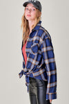 994AE8EDFCCAF6C31D155DBB6D367B35/16707657_bd11a430-fe73-4599-800c-f9a2620ac16c.jpg