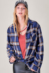 994AE8EDFCCAF6C31D155DBB6D367B35/16707657_c16998b5-fbce-46b1-86ae-db47ad9fce72.jpg