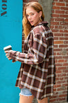 994AE8EDFCCAF6C31D155DBB6D367B35/16707657_e479c7ec-676f-478e-a3f6-a05082fcd274.jpg