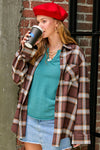 994AE8EDFCCAF6C31D155DBB6D367B35/16707657_f646a316-de1d-4068-b9d3-4b88915044a2.jpg