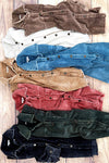 994AE8EDFCCAF6C31D155DBB6D367B35/16794843_ad815c0a-76f9-4bbd-b43c-d428c385b49f.jpg