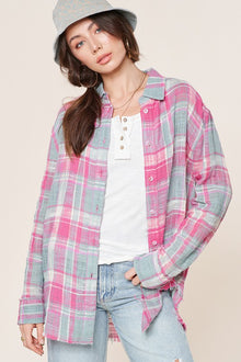  994AE8EDFCCAF6C31D155DBB6D367B35/16935507_acc4b96f-f491-489c-a6c3-c0981bd23f31.jpg