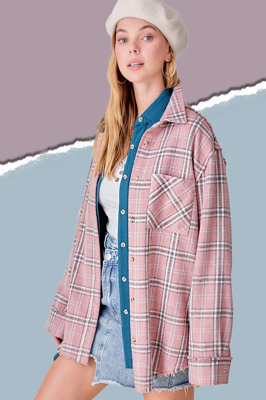 994AE8EDFCCAF6C31D155DBB6D367B35/17367761_24e88c24-641b-4901-b7d0-ac2fb091a08f.jpg