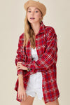 994AE8EDFCCAF6C31D155DBB6D367B35/17510382_04ad3925-5441-4927-9469-76dc99d5db05.jpg