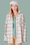 994AE8EDFCCAF6C31D155DBB6D367B35/17510382_56e1694b-6310-42d8-8e72-c0c93f9b4b00.jpg