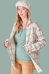 994AE8EDFCCAF6C31D155DBB6D367B35/17510382_653c731e-f27d-4410-8994-05c934133f7e.jpg