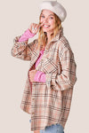 994AE8EDFCCAF6C31D155DBB6D367B35/17510382_cb6c548d-1b02-479b-abee-e15cae01bc47.jpg