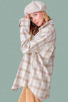  994AE8EDFCCAF6C31D155DBB6D367B35/17510382_db22fdbf-48b3-419a-8119-5e5d2cc40545.jpg