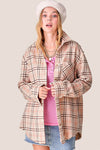 994AE8EDFCCAF6C31D155DBB6D367B35/17510382_e847b4bf-830d-4cb6-8db4-9f202a924cae.jpg