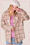 994AE8EDFCCAF6C31D155DBB6D367B35/17510382_feb2ef05-af21-4658-a3ca-33c1d06cb56f.jpg