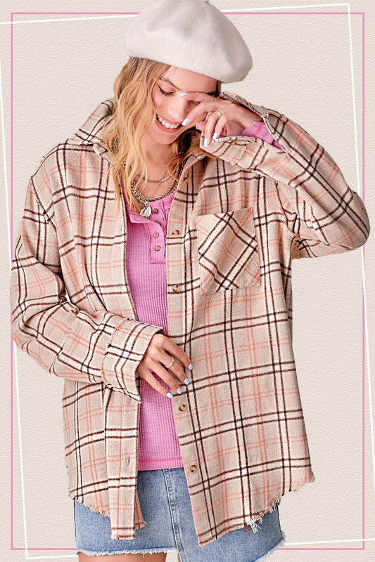 994AE8EDFCCAF6C31D155DBB6D367B35/17510382_feb2ef05-af21-4658-a3ca-33c1d06cb56f.jpg