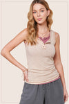 994AE8EDFCCAF6C31D155DBB6D367B35/18026818_3f9c691b-1037-4f27-abf6-c2c383eabd84.jpg