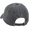 Sorry About My  Husband Baseball Cap