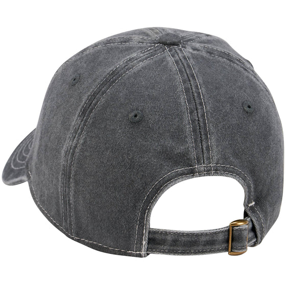 Sorry About My  Husband Baseball Cap