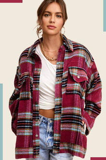  637030E18EB3E72B68C7DB8EE53DF97C/19969770_c78ac86b-6a4b-4ef2-b5ef-29c7df996a53.jpg