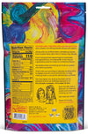Stellar Pretzel Braids - Simply Stellar - 5oz