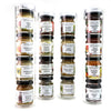Gift Tubes, 4 pack