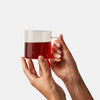 Edith Grey 10 ct Tea Bags