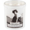 Calm Down Candle