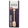 Honey Dipper