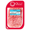 Olli Genoa Pre Sliced Salami