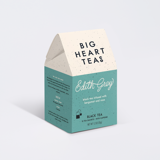 Signature Line Bundle