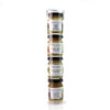 Gift Tubes, 4 pack