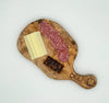 Olli That's It Genoa & Cherry Snack Pack