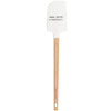Mama Needs A Cocktail Spatula