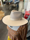 Highway Woman Western Hat